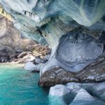 CAPILLAS DEL MÁRMOL
