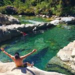 PISCINA NATURALES ANCOA