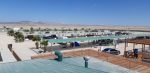 Bahía Inglesa - Imagen 4