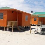 Bahía Inglesa Cabaña