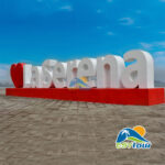 La Serena más Totoralillo