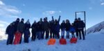 Valle Nevado y Farellones - Imagen 10