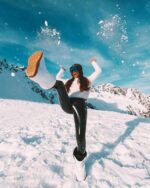 Valle Nevado y Farellones - Imagen 15