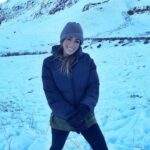 Valle Nevado y Farellones - Imagen 16