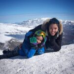 Valle Nevado y Farellones - Imagen 18