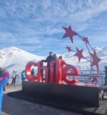 Valle Nevado y Farellones - Imagen 2
