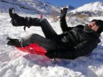 Valle Nevado y Farellones - Imagen 21