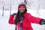 Valle Nevado y Farellones - Imagen 3