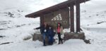 Valle Nevado y Farellones - Imagen 5