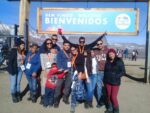 Valle Nevado y Farellones - Imagen 7