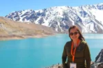 Tour Cajón del Maipo y Embalse del Yeso desde Santiago - Imagen 5