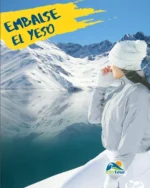 Tour Cajón del Maipo y Embalse del Yeso desde Santiago - Imagen 6