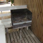 Bahía Inglesa - Imagen 7