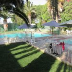 Bahía Inglesa - Imagen 3