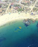 Playa el Quisco - Imagen 2