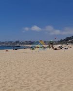 Playa el Quisco - Imagen 3