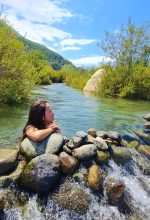 Campamento Ancoa - Imagen 3