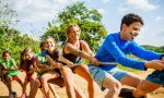 Plan Vacacional Visita Guiada Excursiones para niños - Imagen 4