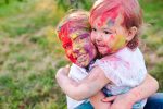 Plan Vacacional Visita Guiada Excursiones para niños