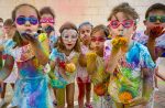 Plan Vacacional Visita Guiada Excursiones para niños - Imagen 3