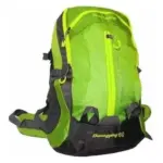 Mochila Deportiva 60 Litros Viajes Camping