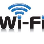 Wi-Fi