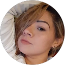 karelis Rodriguez profile picture