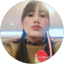 Mariolvys Villarroel profile picture