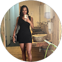 Kelly Mosquera profile picture