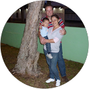 DAMARIS ALBARRACIN profile picture