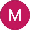 Maynel Duarte Pereira profile picture