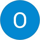 Oscar Ramirez profile picture