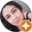 Vanessa Briceño profile picture