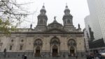 City Tour Santiago: Historia, Miradores y Cerro San Cristóbal - Imagen 5