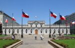 City Tour Santiago: Historia, Miradores y Cerro San Cristóbal - Imagen 8