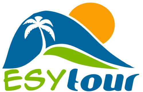EsyTour Chile