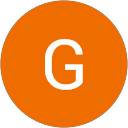 Foto de perfil de Gema Carrete