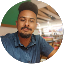 Foto de perfil de Fabio Neves