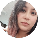 Foto de perfil de Carola Peñafiel